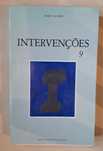 Livro de Mário Soares: "Intervenções 9" PORTES GRÁTIS.
