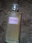 L' interdit Givenchy 100 ml rarytas
