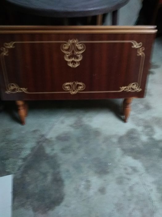 Два ліжка 1,5 з матрацами