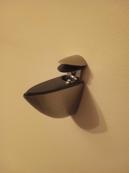 sprzedam półkę na ścianę jak nowa