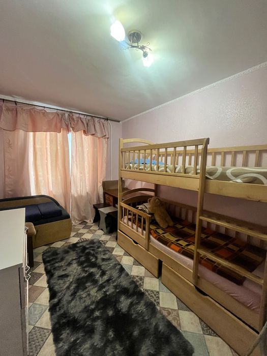 Квартира під бізнес або під житло в центрі