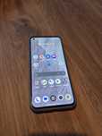 Realme GT Master Edition 5g 6/128gb 5G