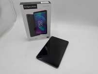Tablet Kruger Matz Eagle 64gb/4gb/PUDEŁKO