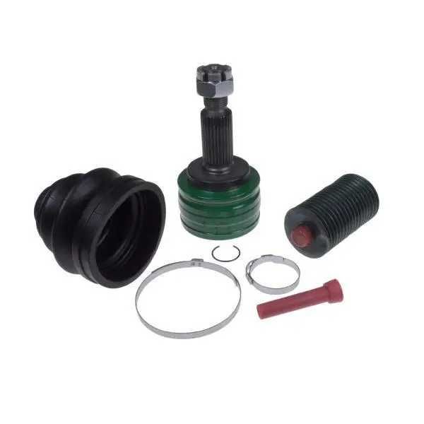 Граната НОВА. Шарнір піввісі на всі моделі ШРУС