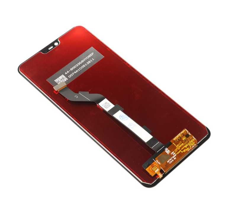 Дисплей для Xiaomi Mi8 Lite в наличии с гарантией