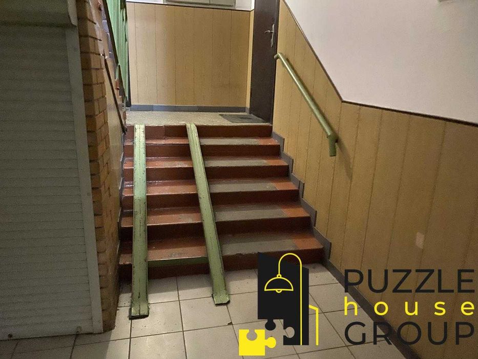 Продається 3 к квартира 73м2, пр-т Червоної Калини 38