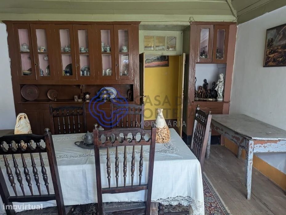 Prédio 3 andares para Investimento