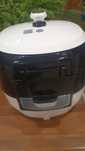 Multi Coocer Frederick Excellence De-19
