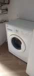 Pralka Beko 40cm