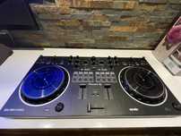 Kontroler Pioneer Rev 1