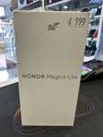 Nowy Honor Magic6 lite 5G 256GB/8Gb sklep Centrum Gsm