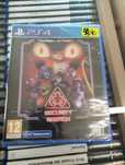 Five Nights at Freddy's: Security Breach [PS4] NOWA