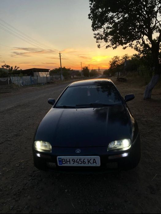 Под ремонт головки возможен обмен