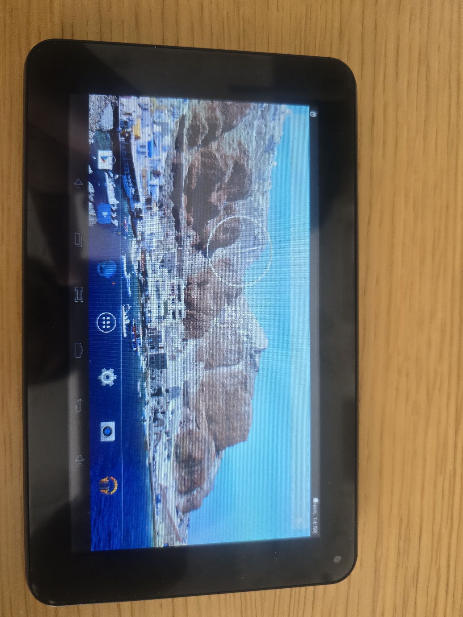 Tablet Ezee Tab7d14-S
