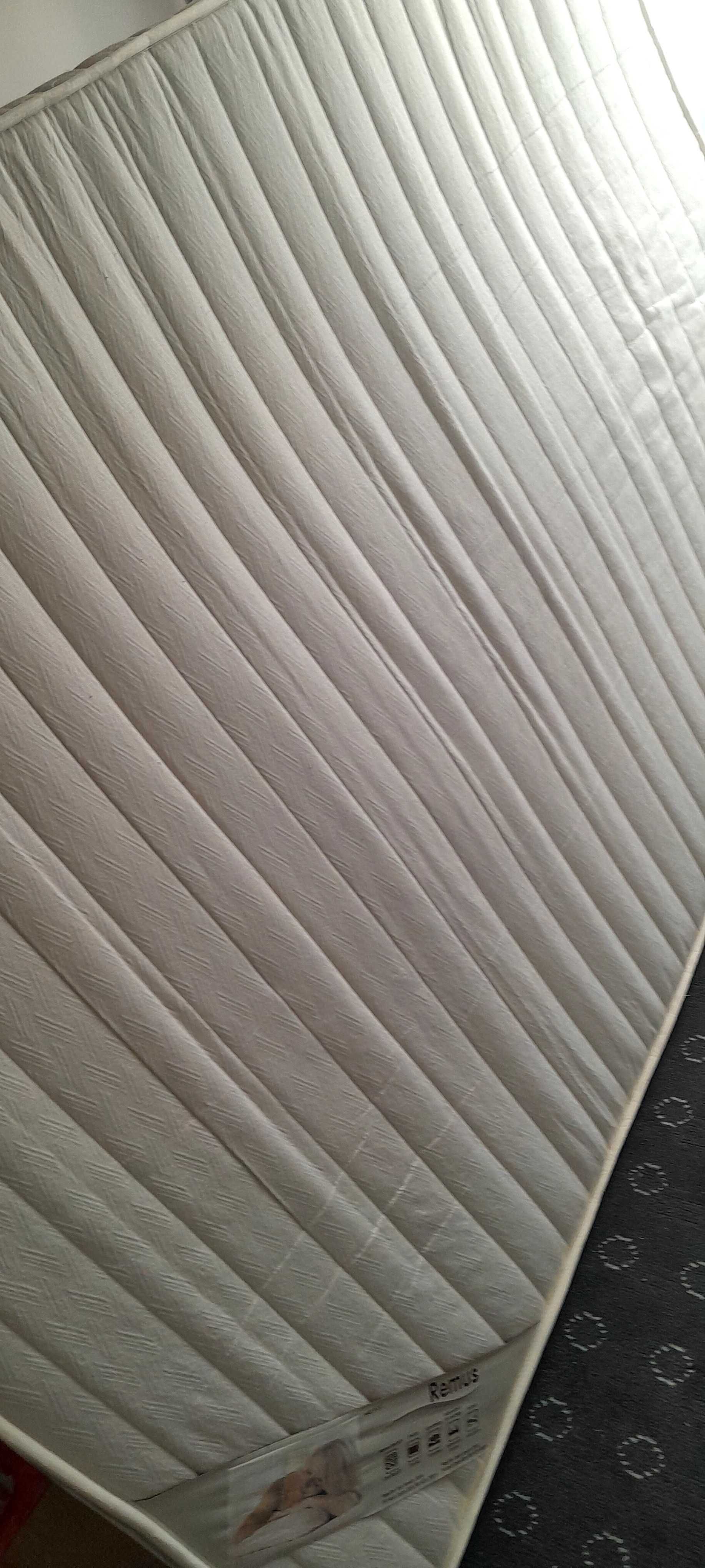 Sofa 3 osobowa Kaden z VOX