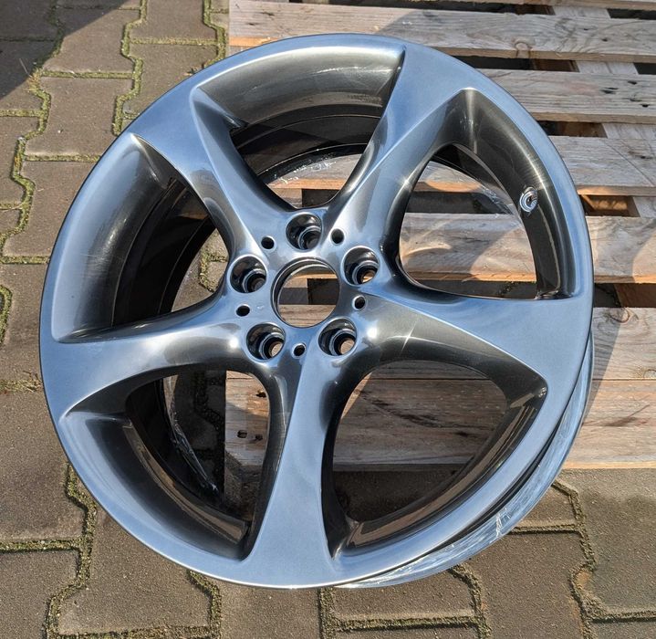 Renowacja felg regeneracja prostowanie toczen CNC MALOWANIE PROSZKOWE