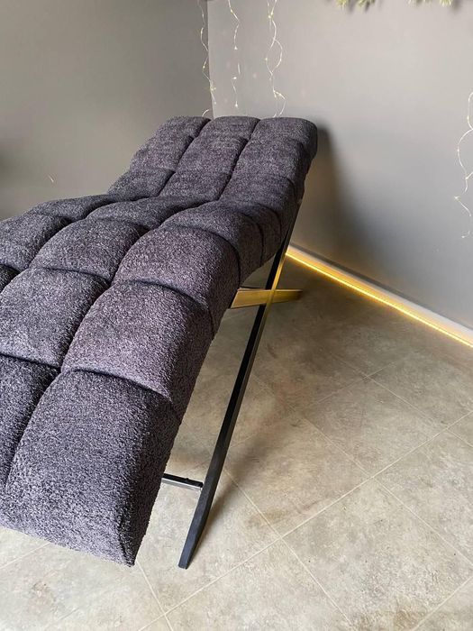 Кушетка для майстра