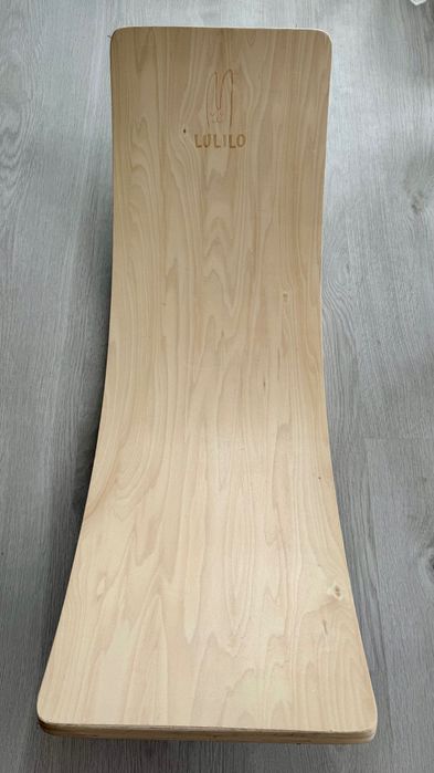 Deska do balansowania