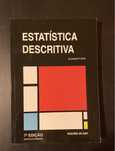 Livro Estatística Descritiva NOVO