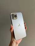 Iphone 12 pro 256 gb