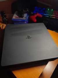 PlayStation 4 1TB