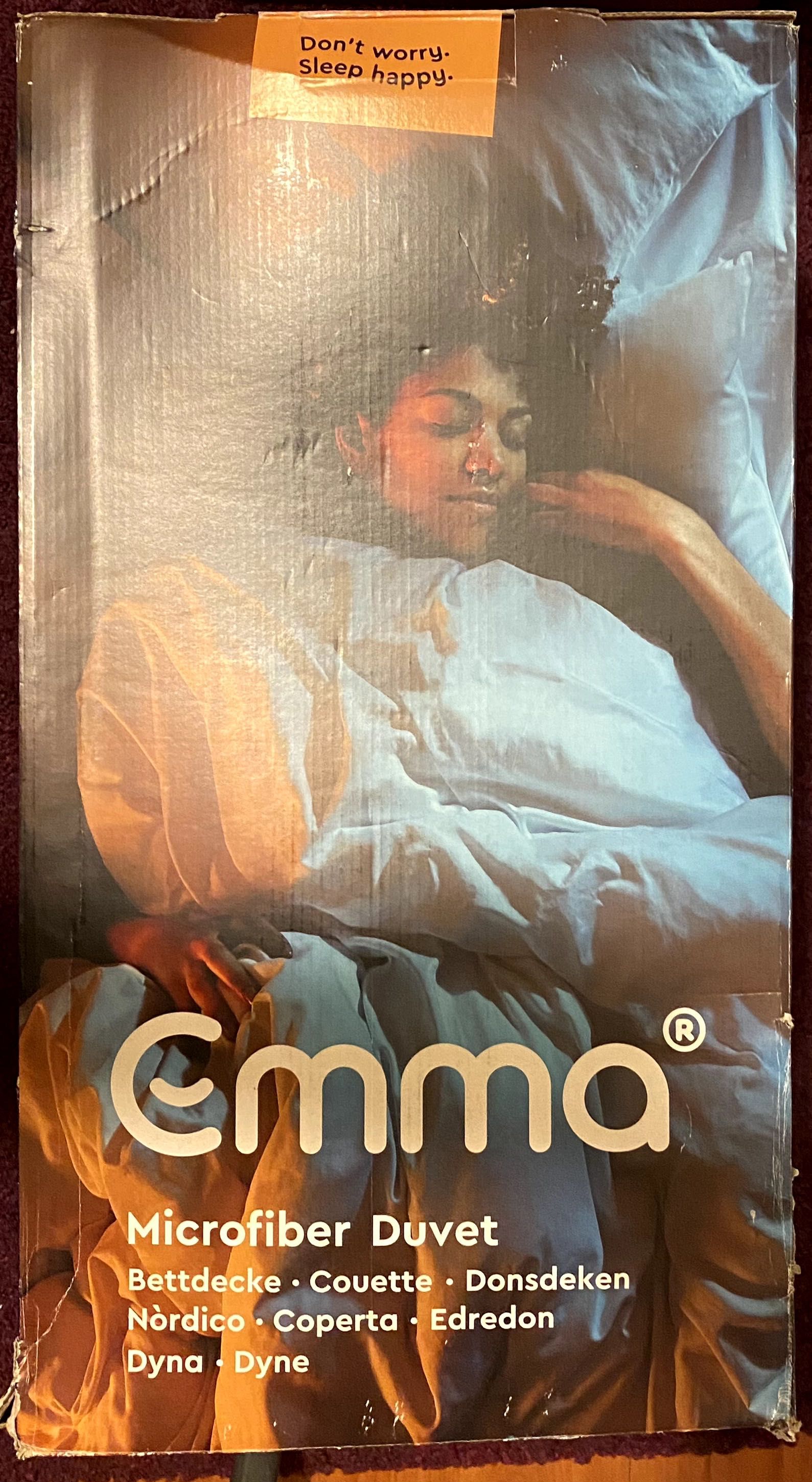 Edredon Emma 240x220 (Novo)