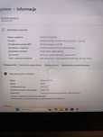 Dell Latitude E5570 16GB NVME 512GB i5 win10/11 pro