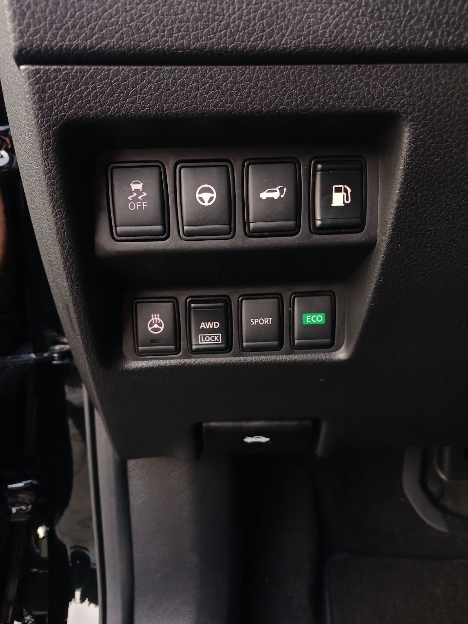 Nissan rogue , ніссан рог , нісан х-трейл, ніссан,xtrail