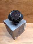 Smartwach Garmin Fenix 6X Pro