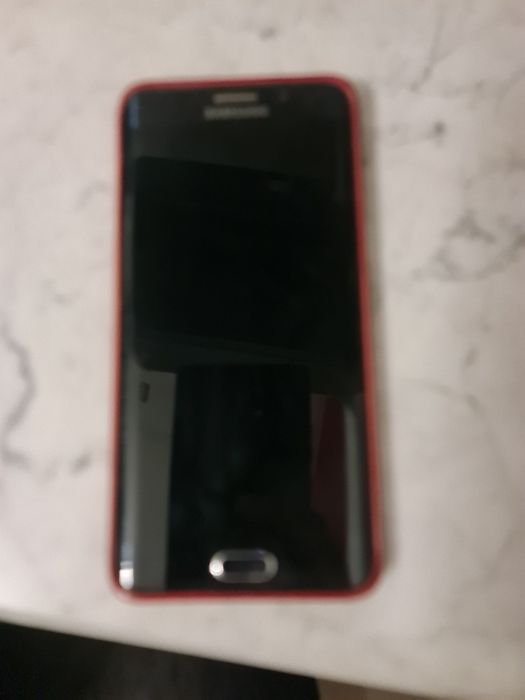 Samsung galaxy s6 edge+