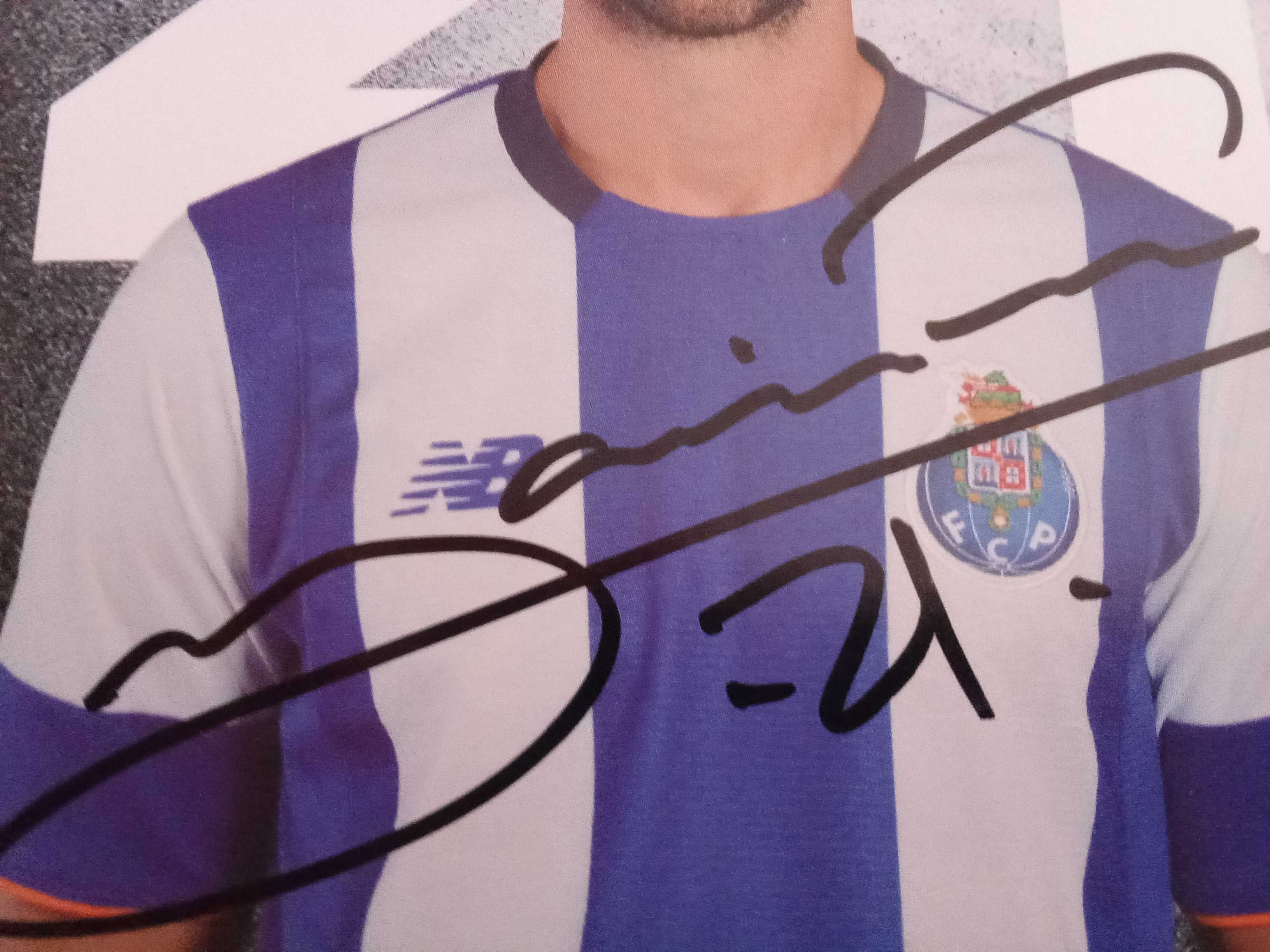 FC           PORTO