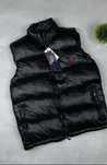 Жилетка Polo ralph lauren