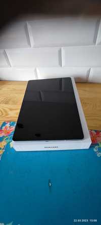 Tablet Samsung Galaxy 7
