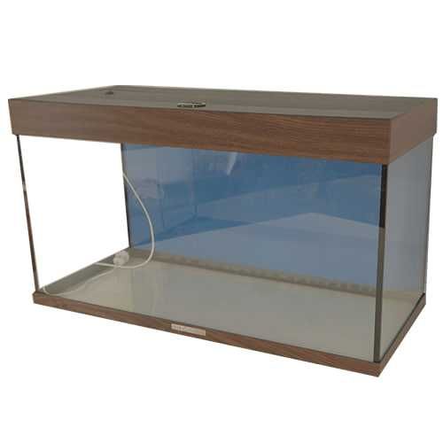 Аквариум, террариум, новый, бу