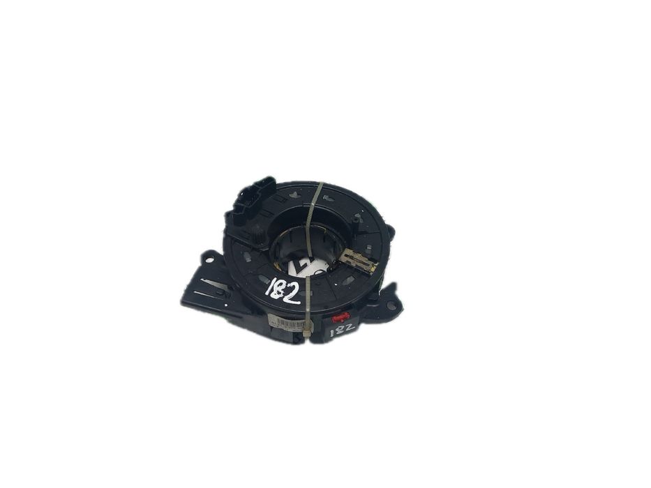 Fita de airbags BMW 3 (E46)