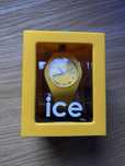 Zegarek Unisex Ice Watch Slim