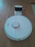 Roborock s5 max.