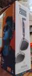 Okulary JBL by nowe