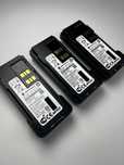 Батарея на 3500 MAh з type-C для радіостанцій MOTOROLA DP4400