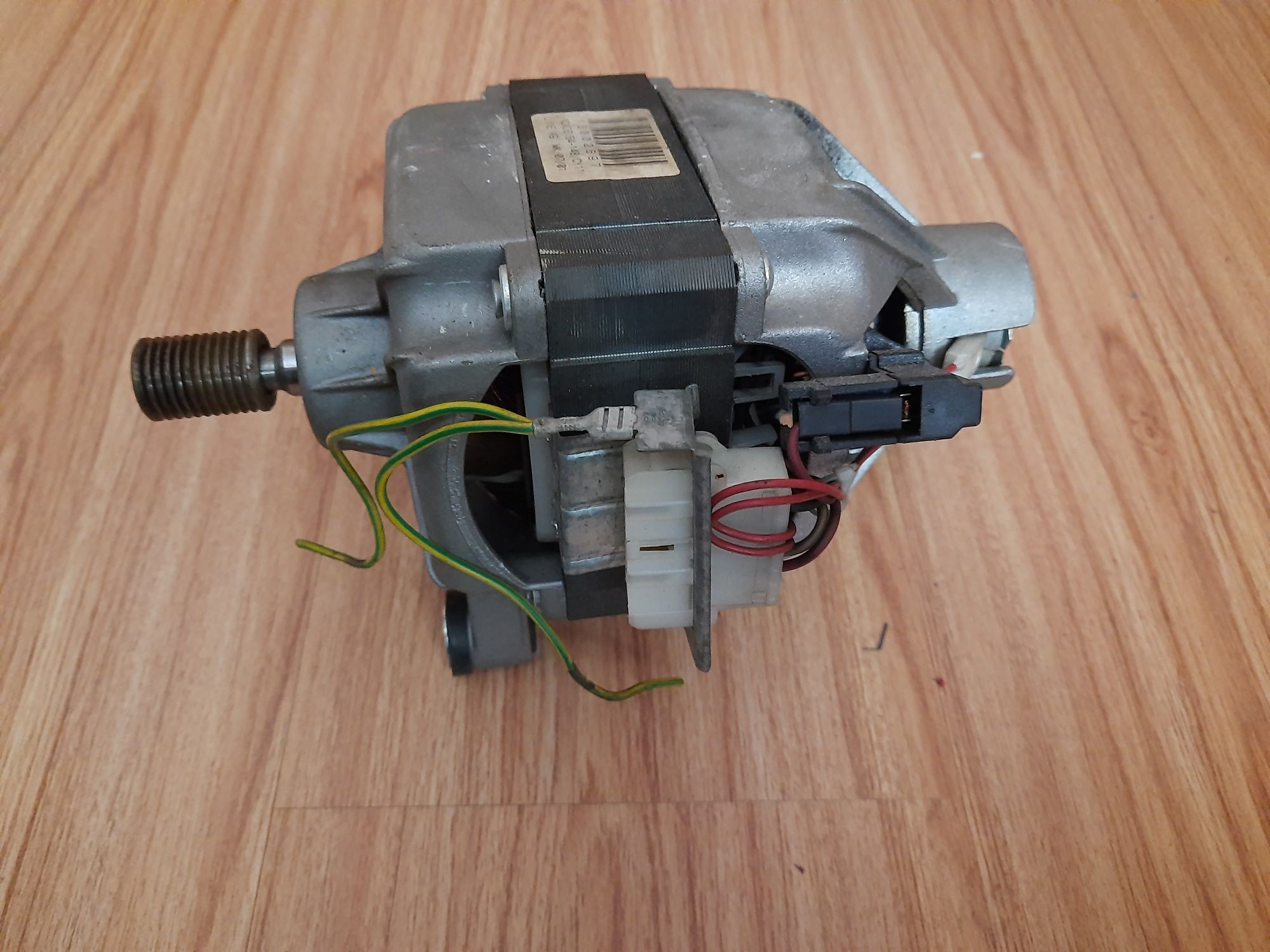 Двигатель (мотор) для стиральной машины MCA 38/64-148 CY11