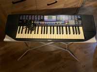 Keyboard Yamaha PSR-78