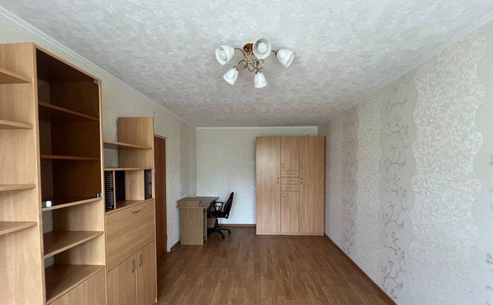 Продаж 2к квартири по вул. Любінська