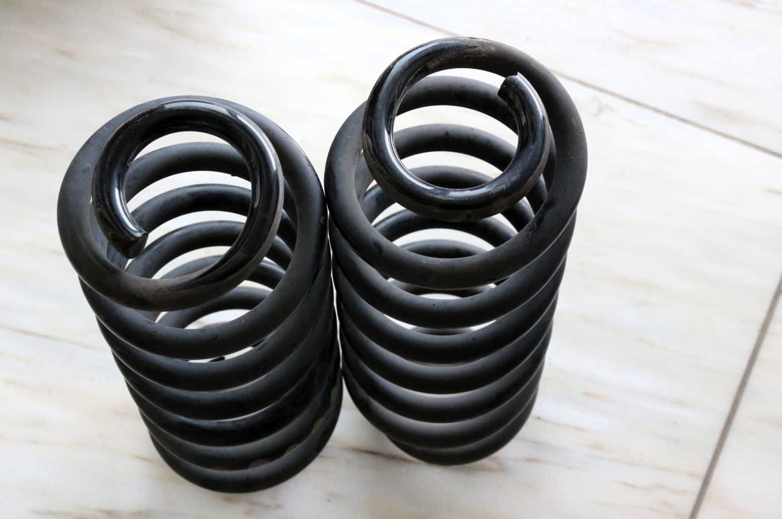 Molas Originais VW