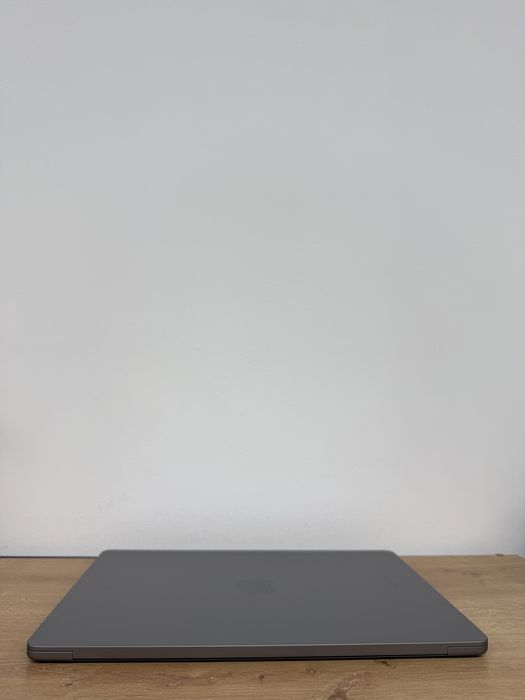 Open box M3 16Gb | 256Gb Macbook Air 15 2024 • ГАРАНТІЯ Макбук М3 Київ