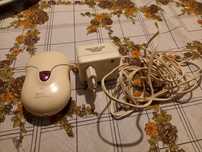 Maquina depilatoria eletrica da Philips