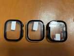 Capa Apple Watch Ultra 2