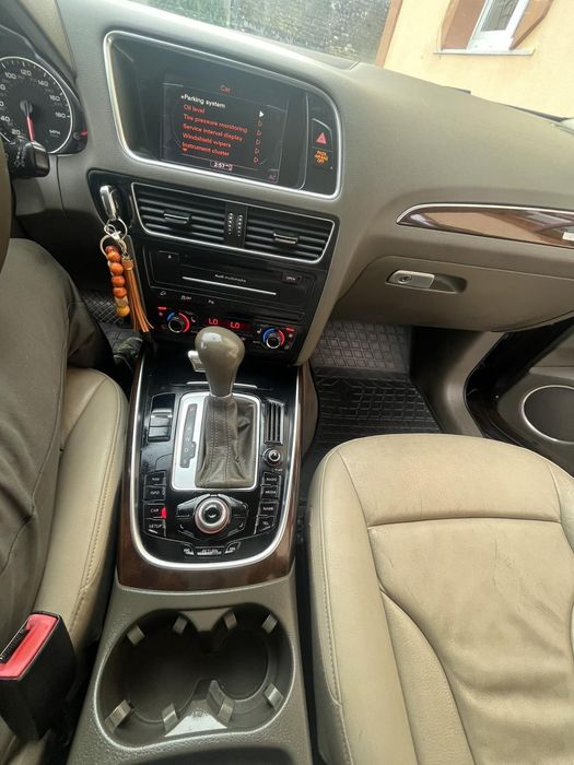 1963ганна77777777