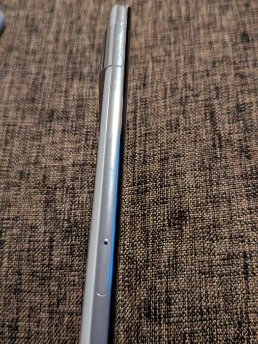 Pixel 7 Pro Snow 256gb