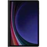 Folia Samsung EF-NX812PBEGWW Tab S9+ czarny/black Privacy Screen