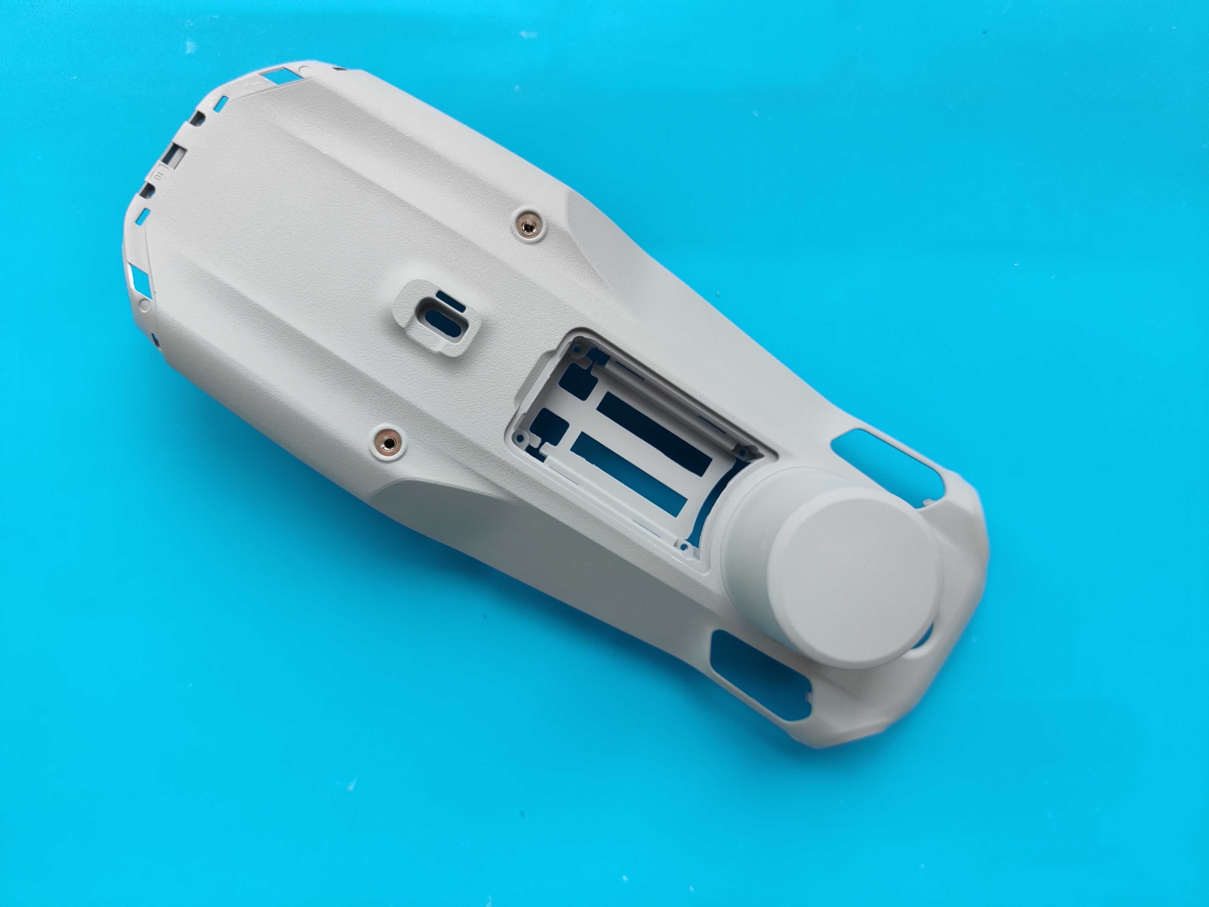 Верхня кришка DJI Matrice 4T 4E Aircraft Upper Cover Module запчастини